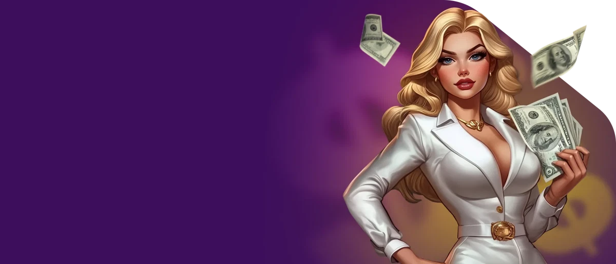 50% Highroller Bonus Sportuna Erfahrungen
