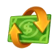 Cashback Sportuna Deutschland