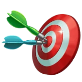 Missionen Sportuna Review