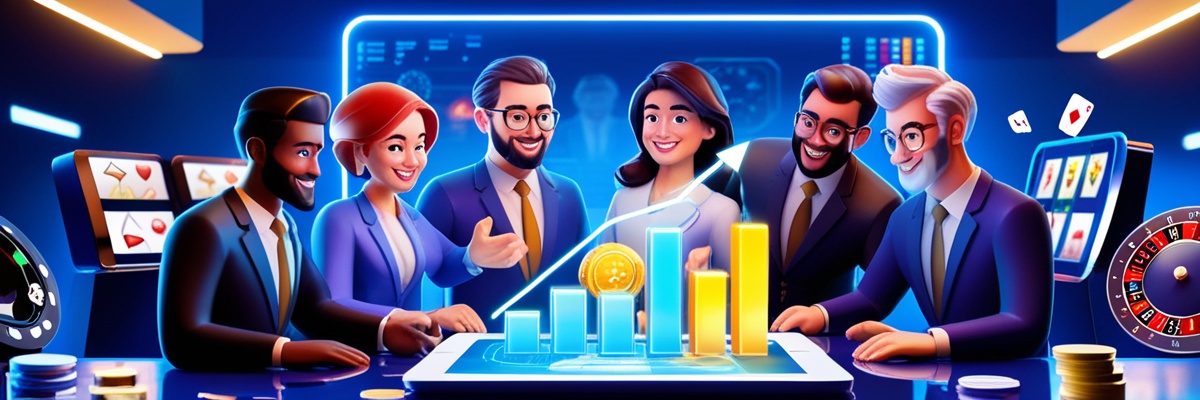Sportuna Review